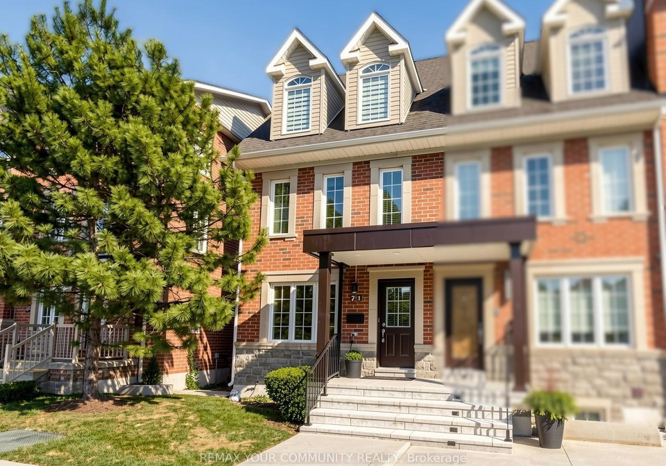 71-odoardo-disanto-circle-york-ontario-w12936940