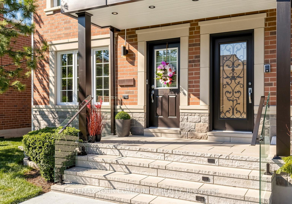 71-odoardo-disanto-circle-york-ontario-w12936940