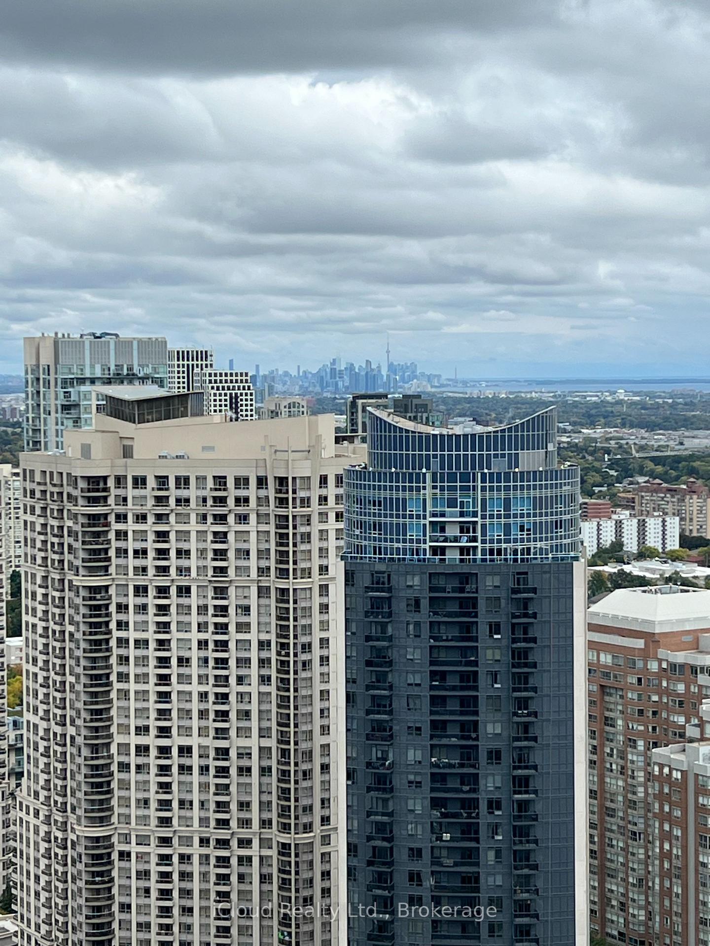 510-curran-place-mississauga-ontario-w12936946