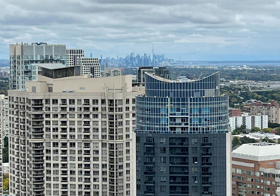 510-curran-place-mississauga-ontario-w12936946