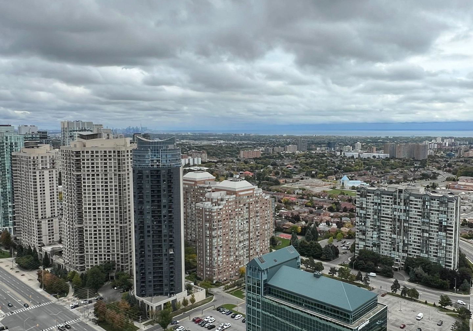 510-curran-place-mississauga-ontario-w12936946