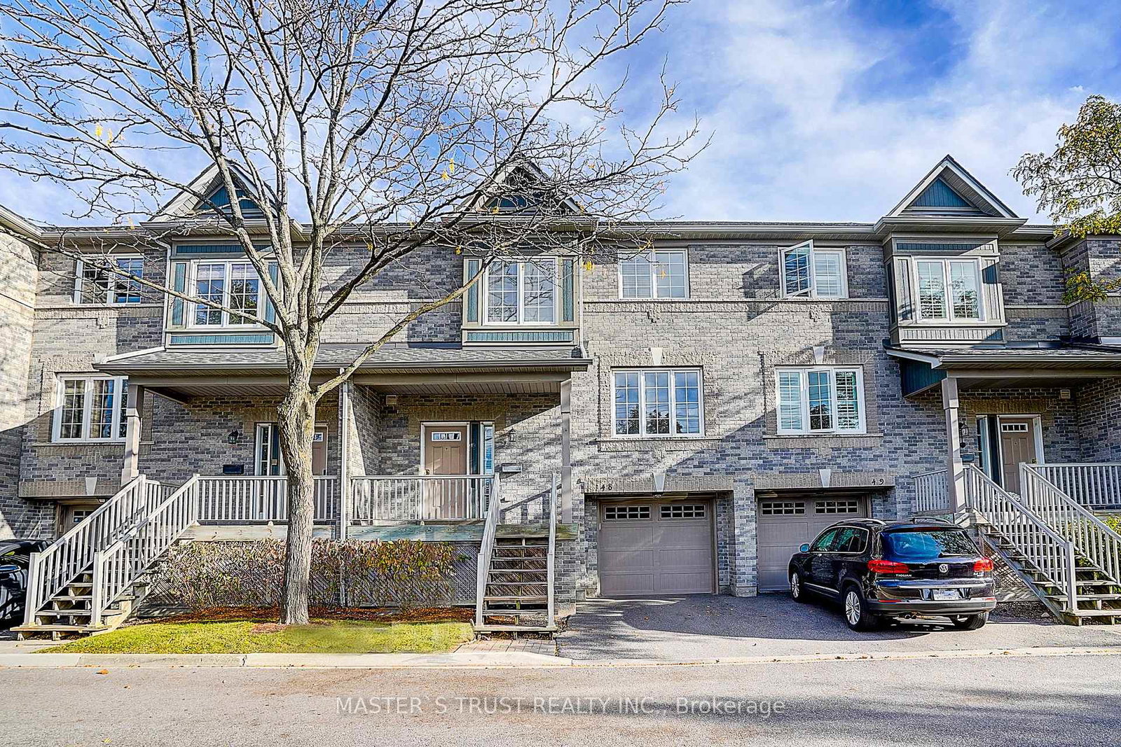 5535-glen-erin-drive-mississauga-ontario-w12936948