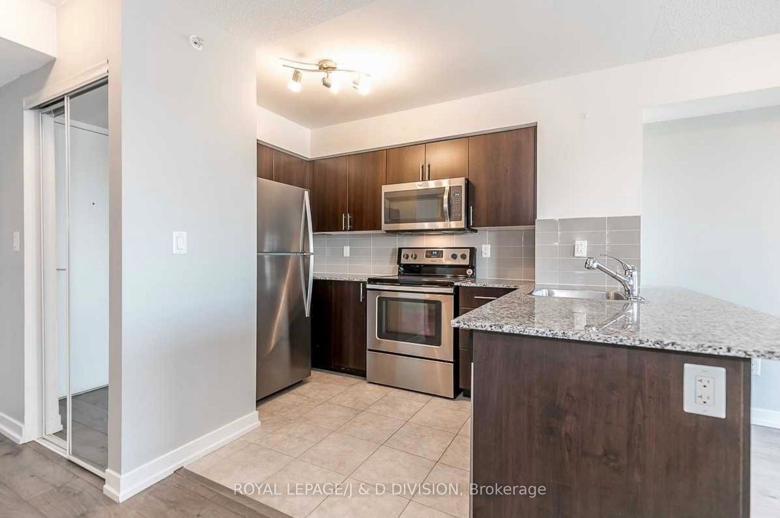 1420-dupont-street-toronto-ontario-w12936966