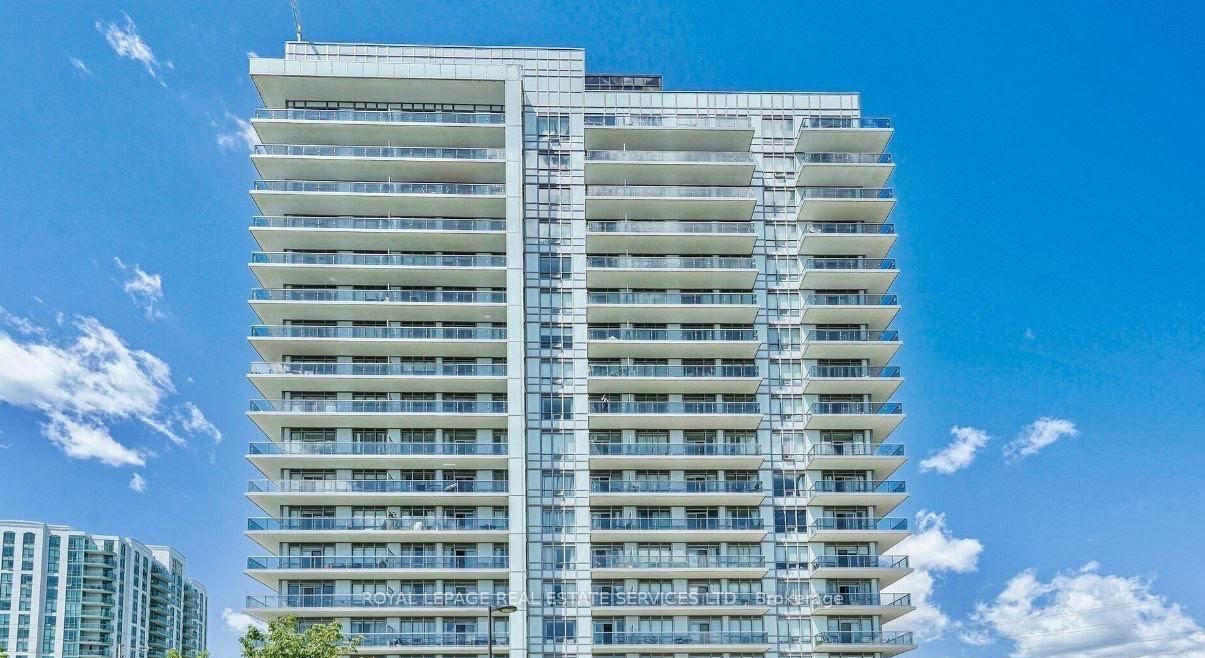 4655-glen-erin-drive-mississauga-ontario-w12936980