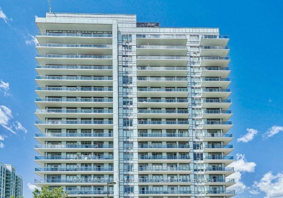 4655-glen-erin-drive-mississauga-ontario-w12936980