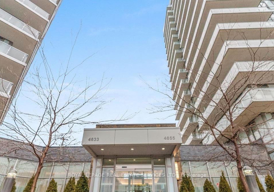 4655-glen-erin-drive-mississauga-ontario-w12936980