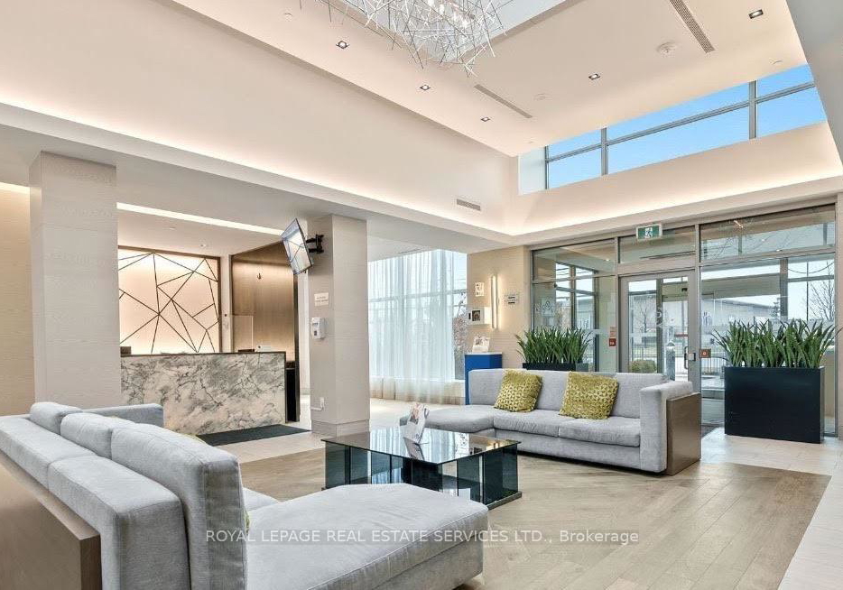 4655-glen-erin-drive-mississauga-ontario-w12936980