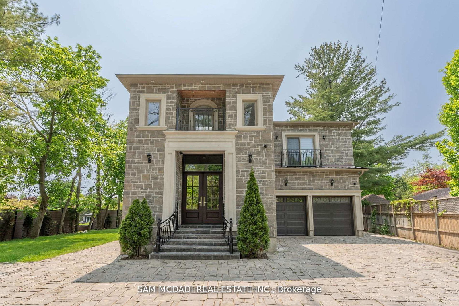 1138-garden-road-mississauga-ontario-w12936990