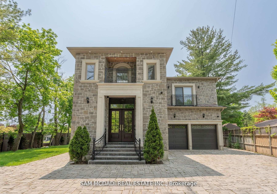 1138-garden-road-mississauga-ontario-w12936990