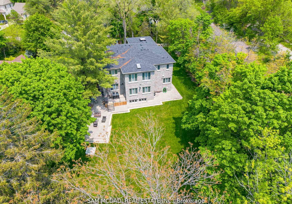 1138-garden-road-mississauga-ontario-w12936990