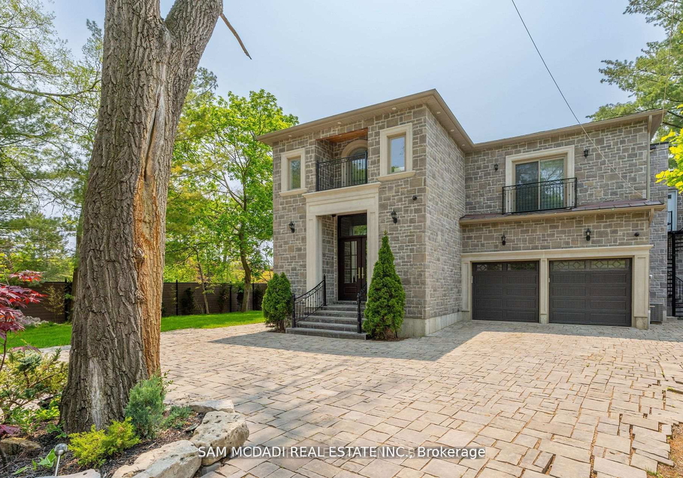 1138-garden-road-mississauga-ontario-w12936990