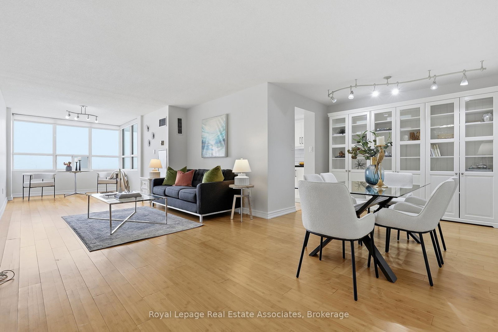 10-malta-avenue-brampton-ontario-w12937032