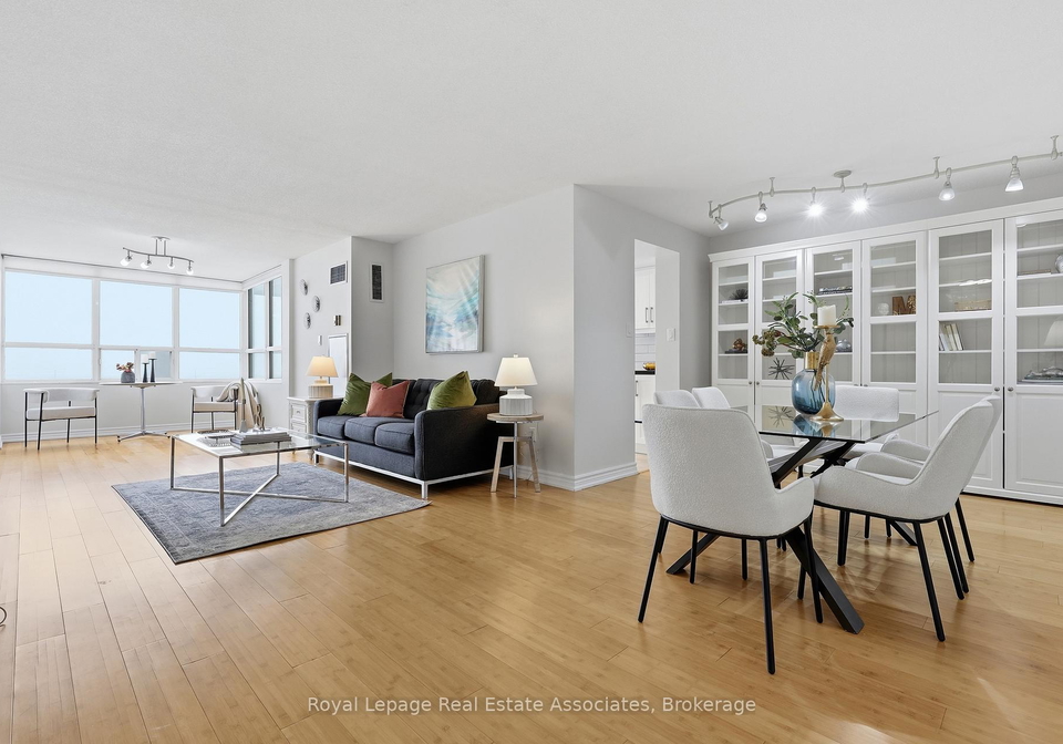 10-malta-avenue-brampton-ontario-w12937032