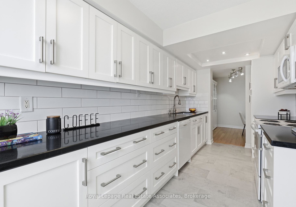 10-malta-avenue-brampton-ontario-w12937032