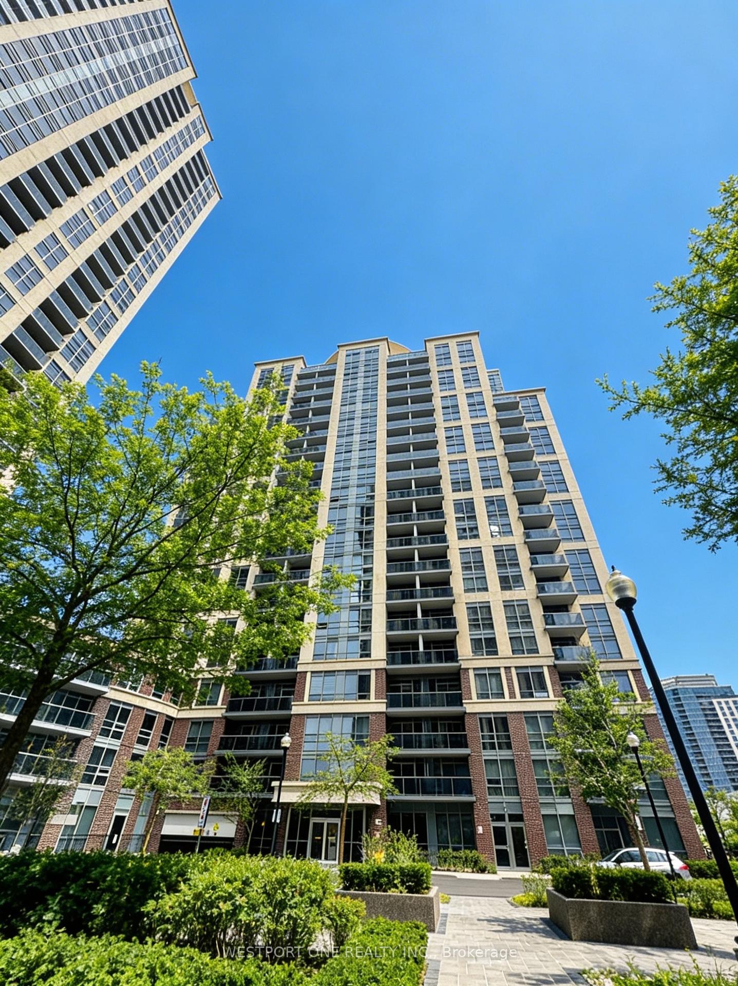 1-michael-power-place-etobicoke-ontario-w12937058
