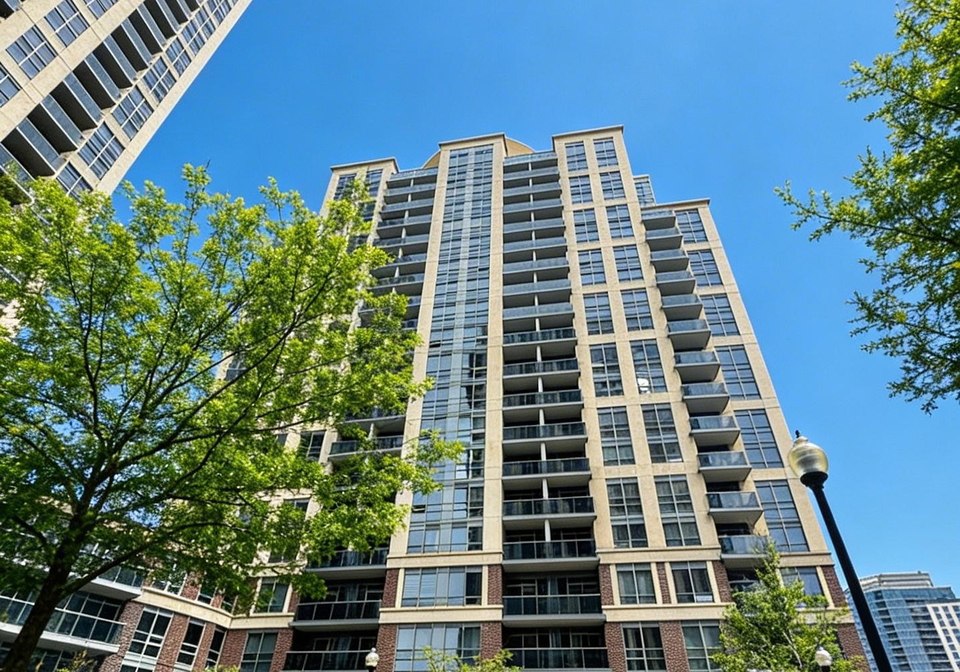 1-michael-power-place-etobicoke-ontario-w12937058