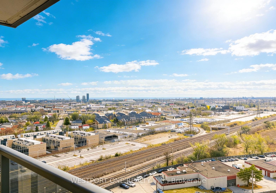 1-michael-power-place-etobicoke-ontario-w12937058