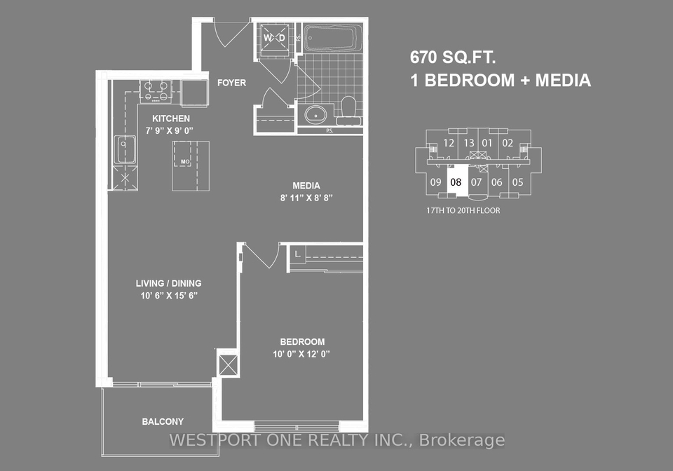 1-michael-power-place-etobicoke-ontario-w12937058