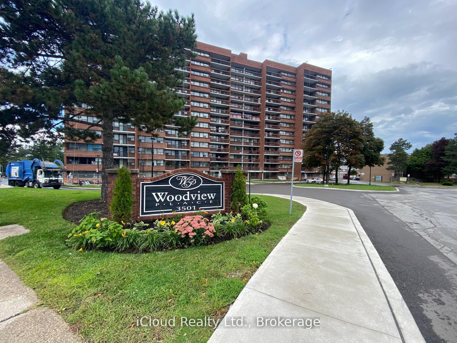3501-glen-erin-drive-mississauga-ontario-w12937064