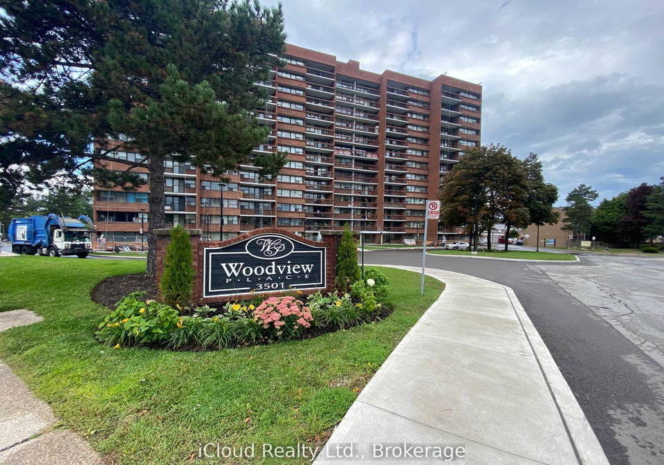 3501-glen-erin-drive-mississauga-ontario-w12937064