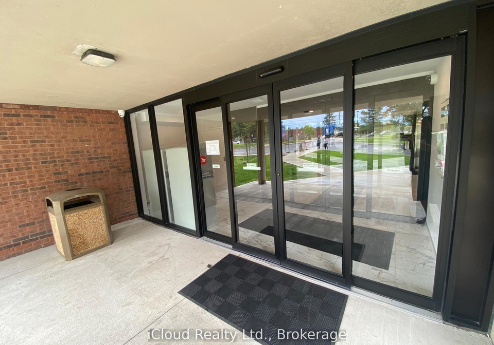 3501-glen-erin-drive-mississauga-ontario-w12937064