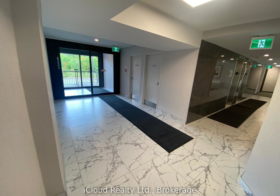 3501-glen-erin-drive-mississauga-ontario-w12937064