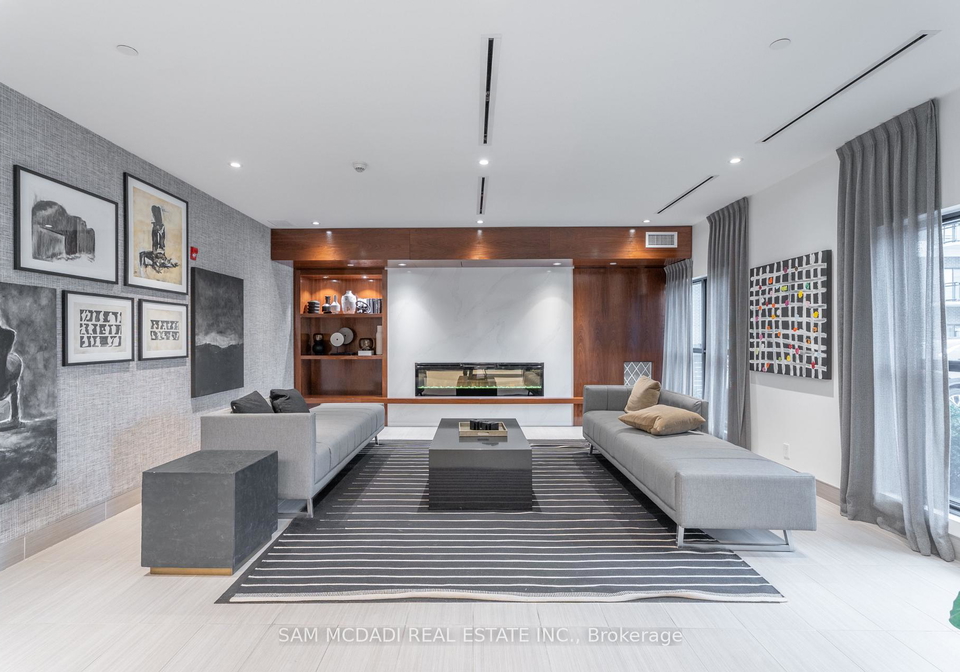 102-grovewood-common-oakville-ontario-w12937086