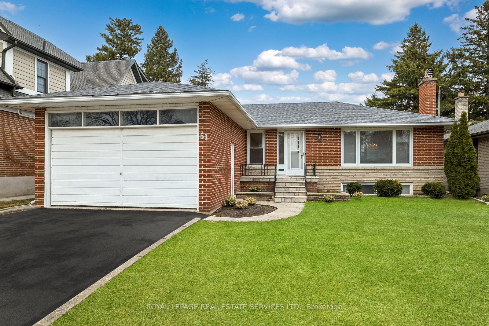 51-smithwood-drive-etobicoke-ontario-w12937096