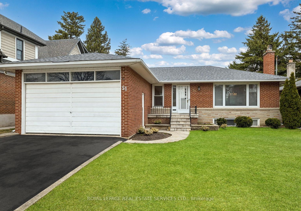 51-smithwood-drive-etobicoke-ontario-w12937096