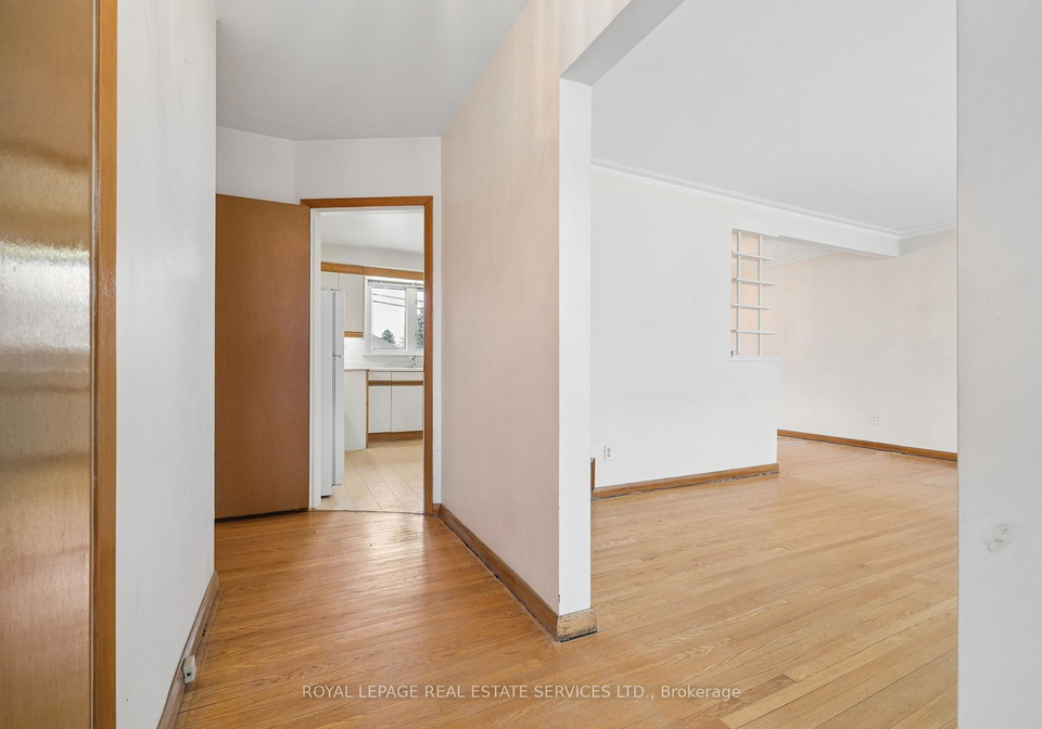 51-smithwood-drive-etobicoke-ontario-w12937096