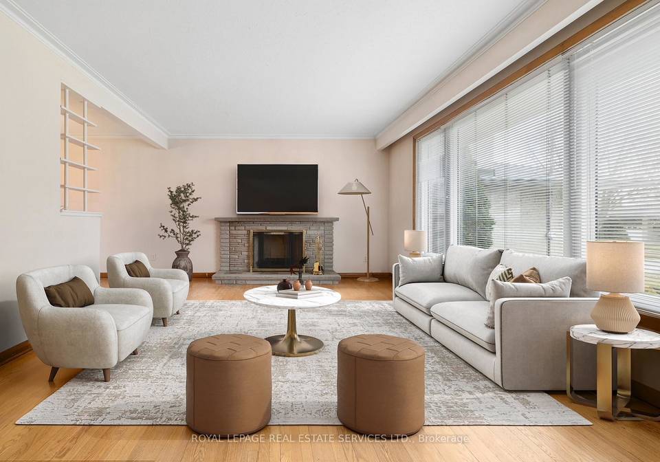 51-smithwood-drive-etobicoke-ontario-w12937096
