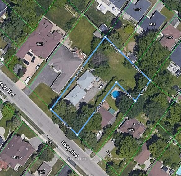 1409-haig-boulevard-mississauga-ontario-w12937100