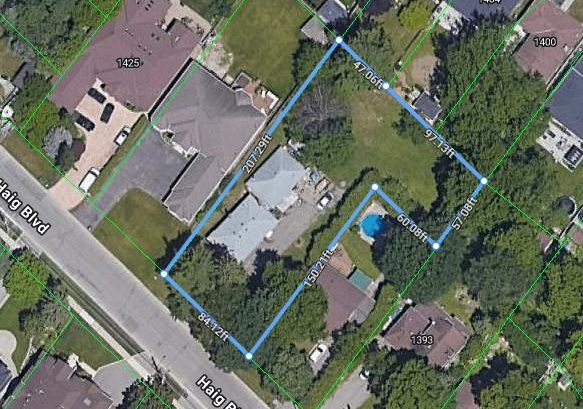 1409-haig-boulevard-mississauga-ontario-w12937100