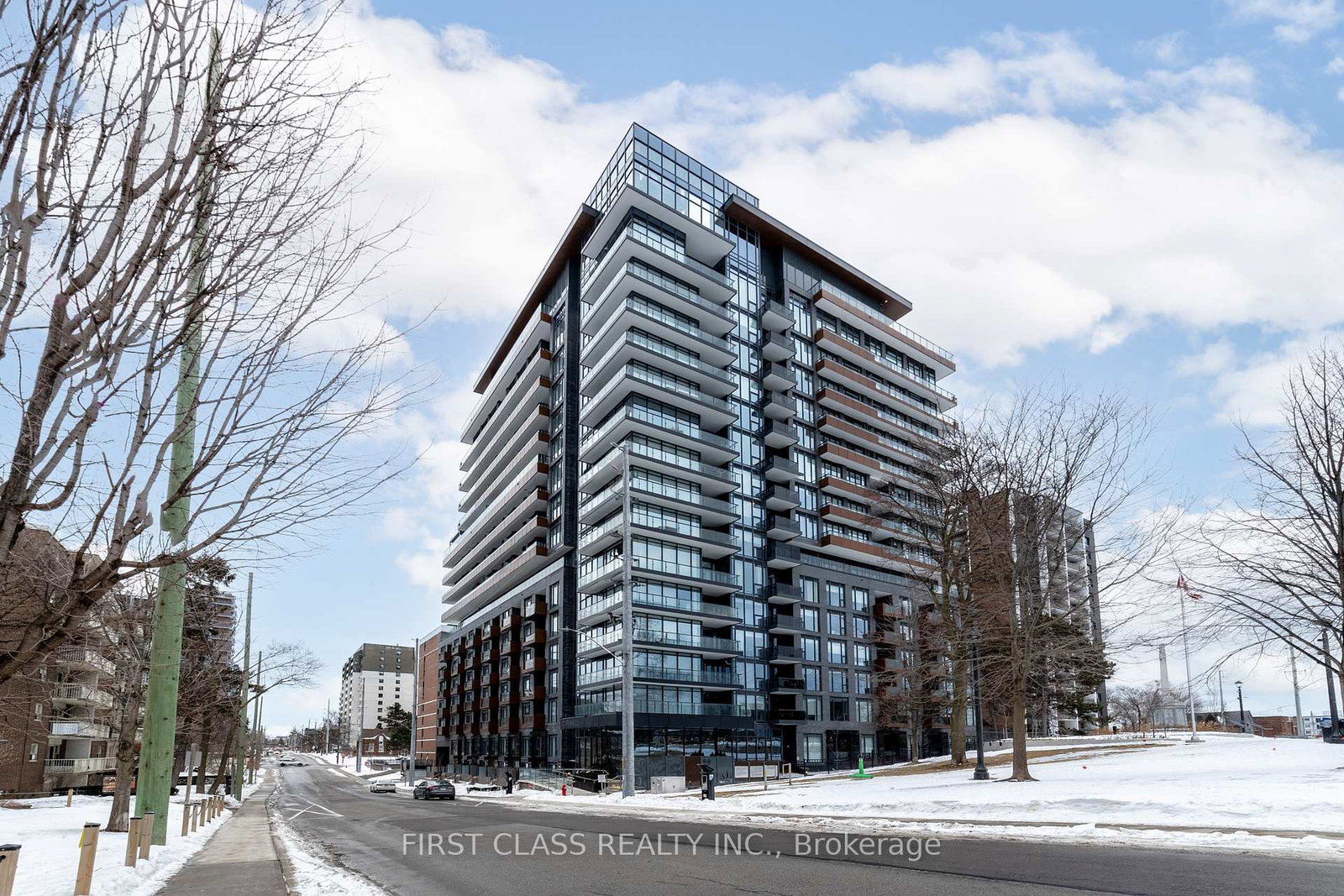 21-park-street-e-mississauga-ontario-w12937102