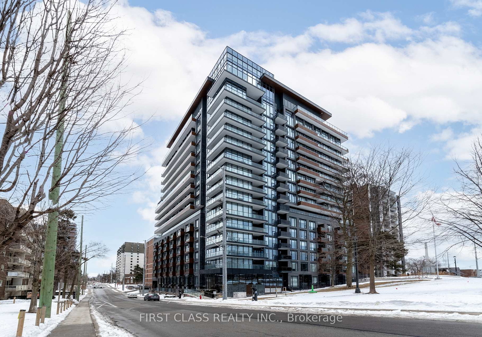 21-park-street-e-mississauga-ontario-w12937102