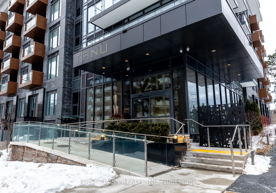 21-park-street-e-mississauga-ontario-w12937102