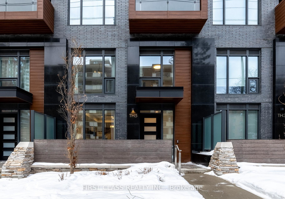 21-park-street-e-mississauga-ontario-w12937102