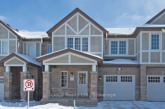 1646-gainer-crescent-milton-ontario-w12937108