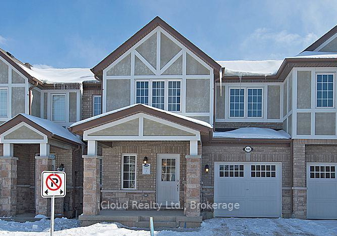 1646-gainer-crescent-milton-ontario-w12937108