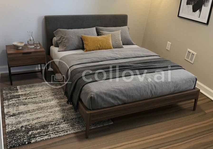 100-lotherton-pathway-north-york-ontario-w12937112