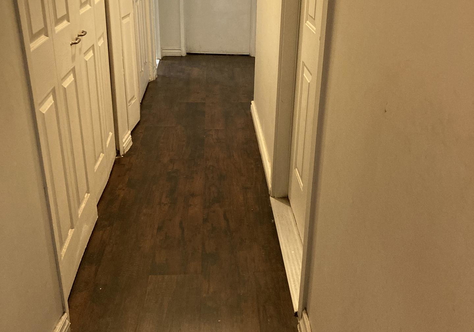 100-lotherton-pathway-north-york-ontario-w12937112