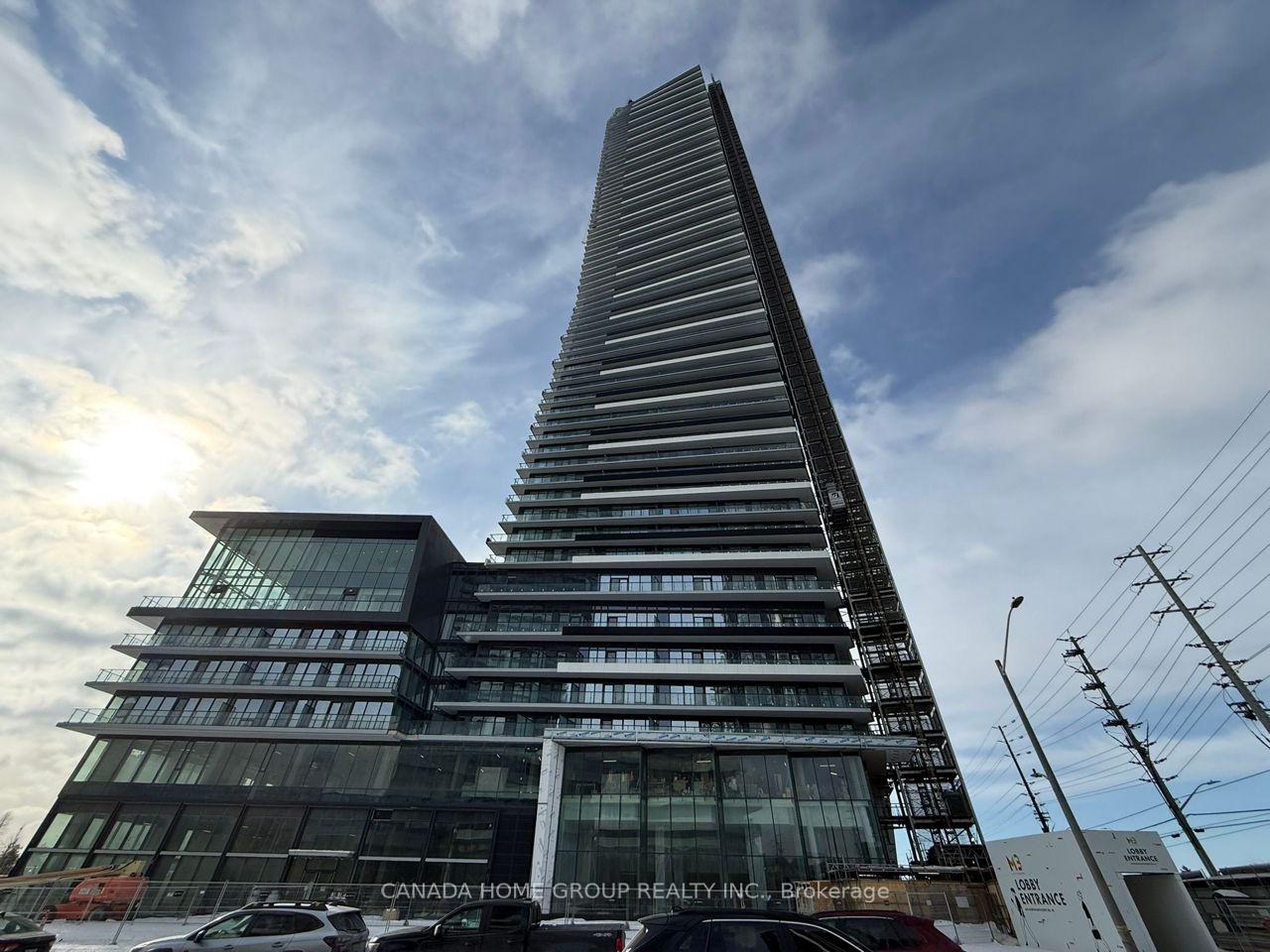 448-burnhamthorpe-road-w-mississauga-ontario-w12937134