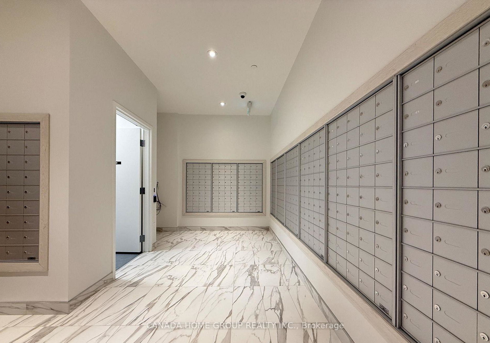 448-burnhamthorpe-road-w-mississauga-ontario-w12937134