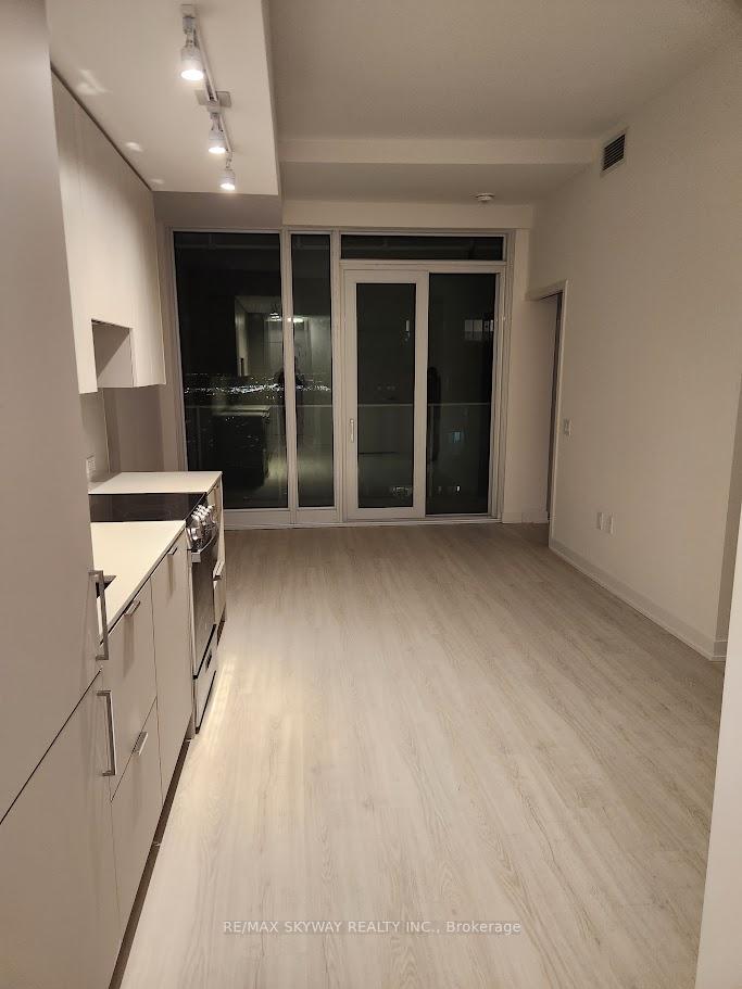 3883-quartz-road-mississauga-ontario-w12937168