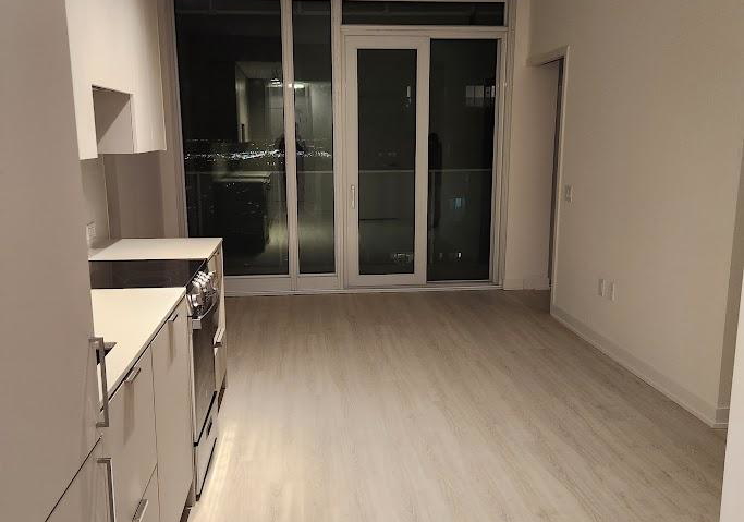 3883-quartz-road-mississauga-ontario-w12937168