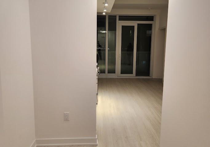 3883-quartz-road-mississauga-ontario-w12937168