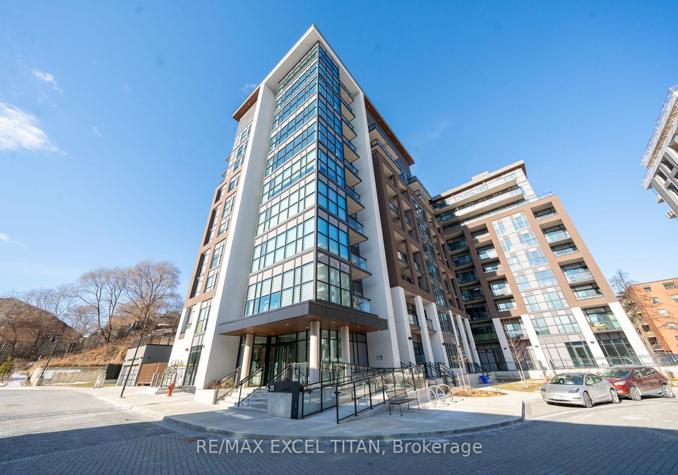25-neighbourhood-lane-etobicoke-ontario-w12937190