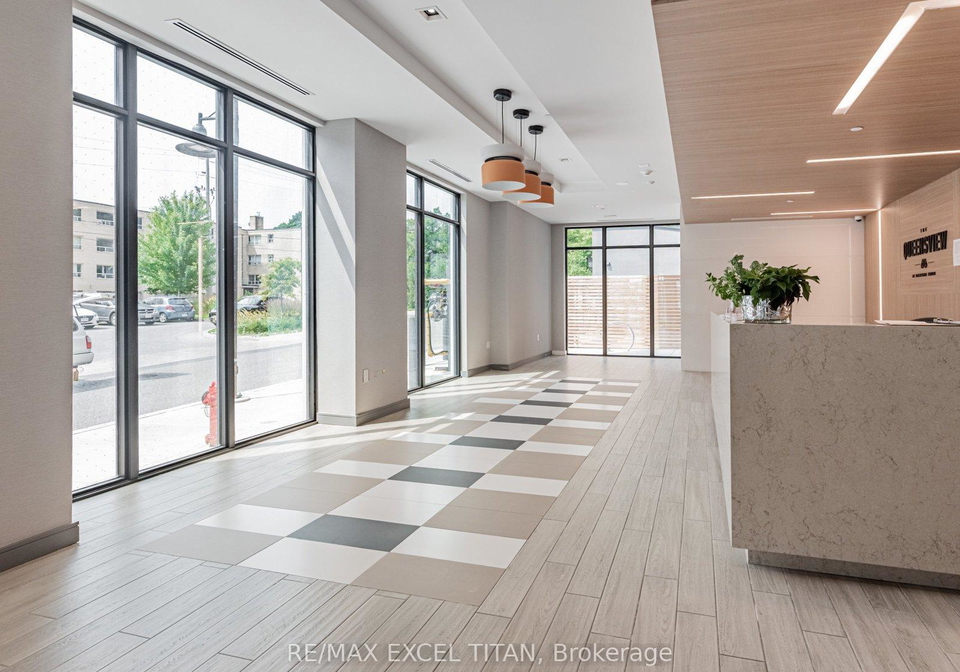 25-neighbourhood-lane-etobicoke-ontario-w12937190