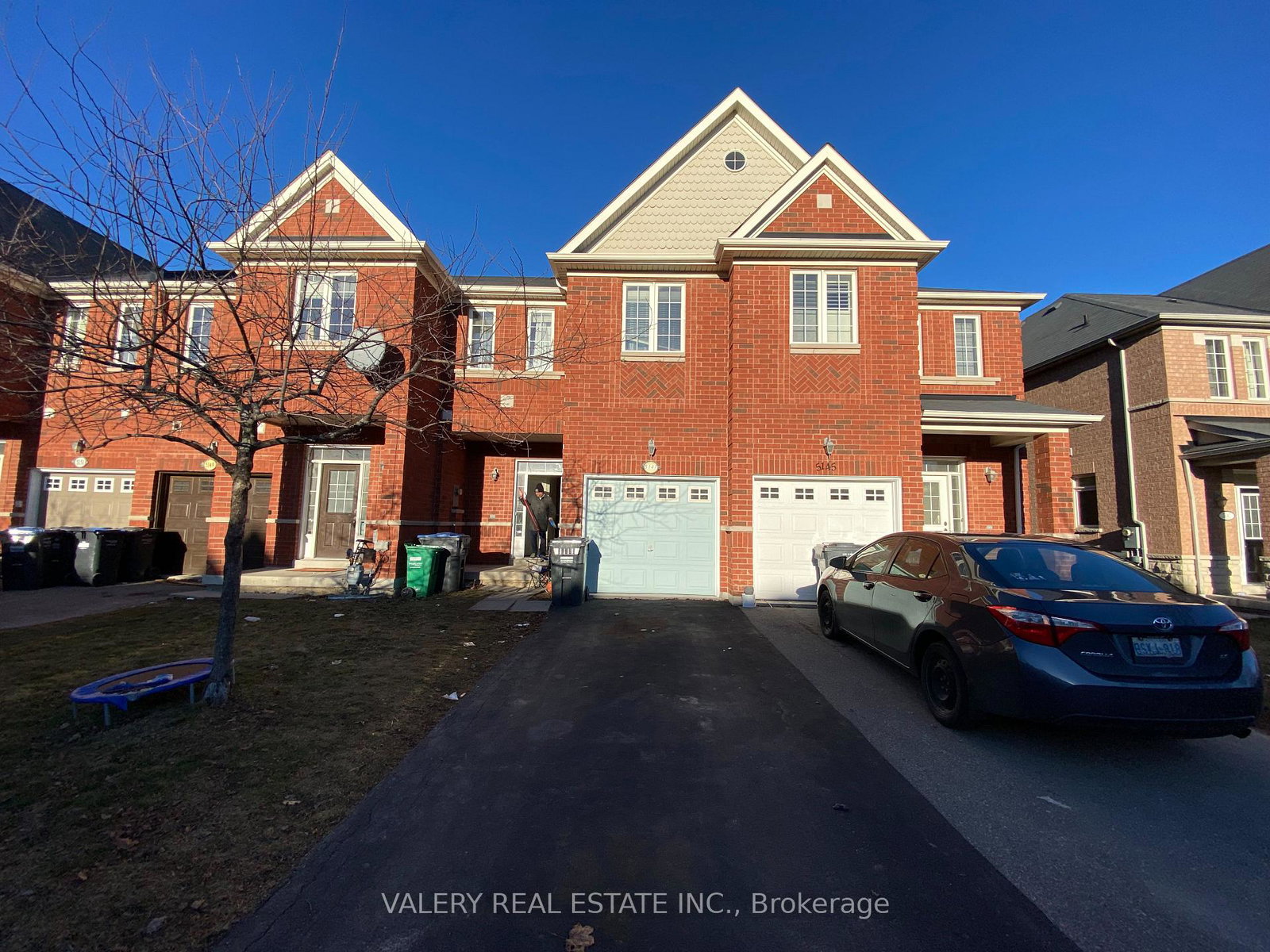 5147-angel-stone-drive-mississauga-ontario-w12937244
