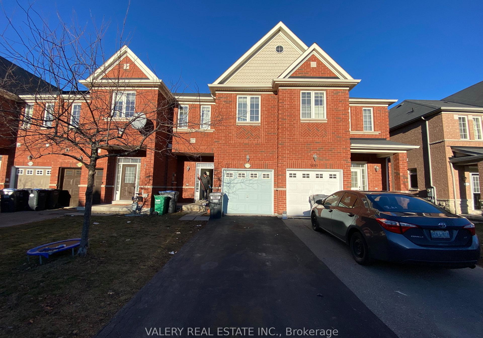 5147-angel-stone-drive-mississauga-ontario-w12937244